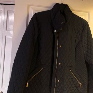 Michael Kors Jacket